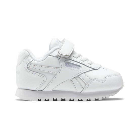 Reebok Royal Glide 1V Reebok Royal Glide 1V